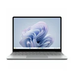 Dell 11gen Laptop Grey